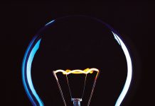 Unlock the benefits of an energy efficient home: Expert tips for saving money and energy