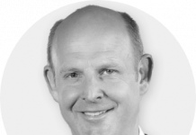 Lack of long-duration batteries “costs UK £60 Billion in four months”: and the Germans have a word for it