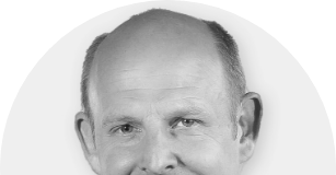 Lack of long-duration batteries “costs UK £60 Billion in four months”: and the Germans have a word for it