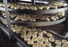 Schneider Electric deepens its relationship with Warburtons
