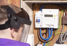 UKPN & Octopus partner to offer fuse instals with home heat pumps