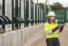 Zenobē sparks up Europe’s biggest net-plugged battery, in quest of multi-million savings