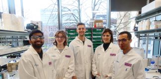 Salted (sic) for Is and whizz: Mancs brave Italian brine to lift lithium