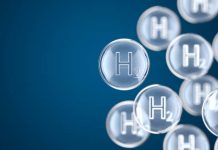 The UK’s leading gas-meter-equipment manager has big plans for a net-zero future