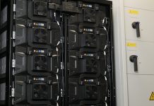 Recouping investment in flexible and sustainable Battery Energy Storage