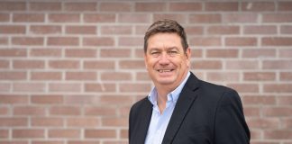 Dry cells, in the wet: seaborne battery charges beneath Orkney’s waves