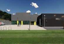 Sudlows to Deliver Supercomputer Data Centre for STFC