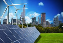 Using PPAs to further your net zero commitments