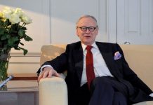 Act faster, or miss 2035 power decarb target, CCC urges government