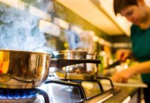 UK risks “missing green growth among small businesses”, BT finds