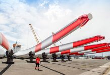 Politicians’ NZ inaction “drives energy contractors back into booming oil & gas”; report