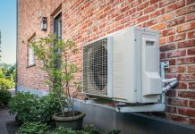 Heat pump boss greets government’s easing of installation curbs