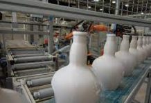 Government extends cost rebates for high energy industrial sectors