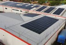 YLEM launches power trading platform