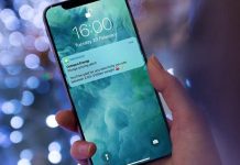 E.on, Octopus & Good Energy stump up £8 million fines for compensating customers too late