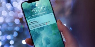 E.on, Octopus & Good Energy stump up £8 million fines for compensating customers too late