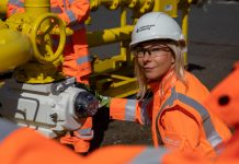 Avoid complexity in your new gas connection