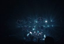 How data became the new oil