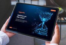 Grid Instability jeopardises energy security for data centres