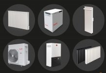 Net zero heating – why are we only talking about heat pumps?