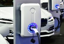 Ownership, cost and innovation: Here’s what will shape fleet electrification in 2026