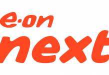 E.On Next fined £5 million for wasting half a million customers’ time