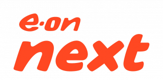 E.On Next fined £5 million for wasting half a million customers’ time