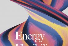 Register for the Flexibility Report 2023 launch webinar