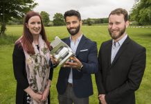 Flow control firm & SGN partner over gas grids’ hydrogen readiness