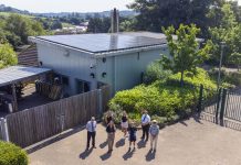 Government lifts planning curbs outside conservation areas for solar PV