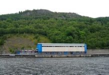 SSE fined £9.78 m for overcharging Grid during transmission constraint