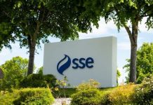 Cleverer net charges & more BM players could fast-track UK’s energy transition: Cornwall & SSE