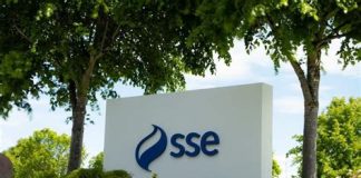 Cleverer net charges & more BM players could fast-track UK’s energy transition​​​​​​: Cornwall & SSE