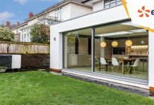 EDF joins research to help households save more cash and carbon through flexibility schemes