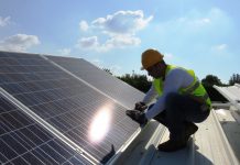 Europe “back on track to build 30GW of solar kit by 2025”: industry chiefs