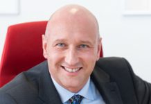 How can policy intervention add an extra boost to the UK’s growing heat pump market?