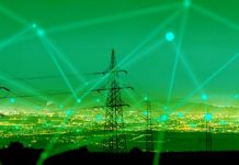 ENW is first DNO to publish minigeneration hubs as small as 50kW