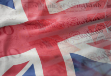 Net Zero transition “cheaper in long run” than gas dependency, OBR advises Chancellor