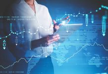 Why businesses need to understand what’s happening with wholesale energy prices