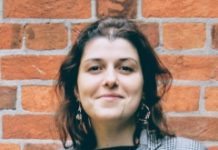 “Hold to Net Zero, to preserve UK’s £1 trillion opportunity”; ADE to Sunak