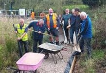 Local energy co-ops to benefit from Whitehall’s new £10 million renewables pot