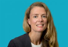 Shine, together: Ethex hosts share floats to flip solar farms into co-operative ownership