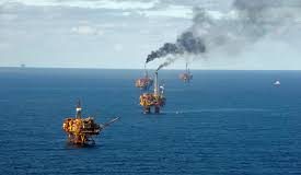 Jackdaw gas field gets green light