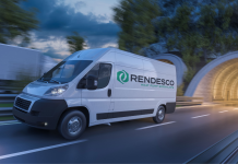 Rendesco & Last Mile dig deep, targeting home builders with £150 million investment in clean heat