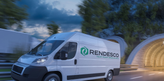 Rendesco pumps up £6m to expand low carbon heat networks