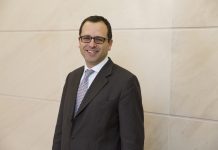 EDF to invest £4.5bn this year in UK low carbon electricity