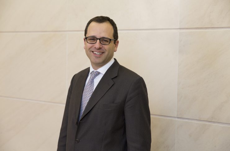 EDF to invest £4.5bn this year in UK low carbon electricity