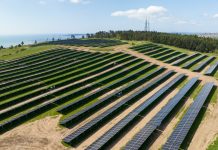 Innova plugs 25MW into green-lit Warwickshire solar site