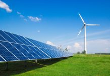 Energy firms’ net zero plans blown off track by the energy crisis