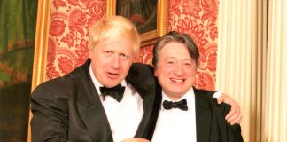 Aquind directors’ past re-emerges, as Portmouth deal confirmed